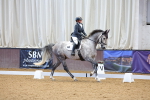 SBM_000399