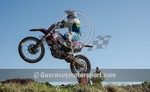 Motocross_16-02-2013-127