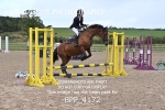 BPP_4172