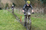 GVC MTBC XC Winter Rnd-5-61