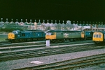 20th Dec 1987