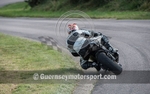 Alderney Hill_2012_Bike-7