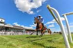 080726-Race 3-Warby-2144