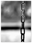 Monochain