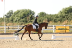 SBM_006857