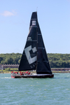 160702 ROUND THE ISLAND 2016 - GBRGLADIATOR III52L-0J3A9213