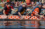 Dragon Boat Race 4