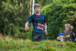 Grasmere Sports-881