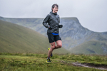 Blencathra-391