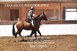 BPP_9849