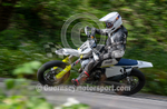 Hillclimb 2021_2-Day_BIKE-10