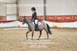 BPP_8262