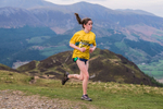 Lords Seat-178