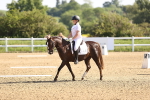 SBM_007484