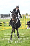 BPP_6674