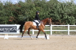 SBM_001357
