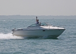 090627 SPEEDBOAT IMG_5885