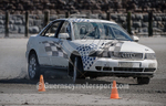 Sand Racing-09-04-2016_CAR-2