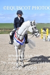 BPP_0668