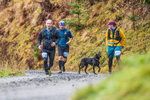Glentress 21  10K-780