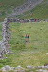 Ennerdale-315