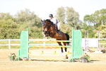 SBM_005378