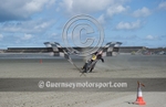 Sand Bike_27-08-11-98