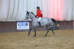 SBM_003433