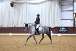 SBM_001632