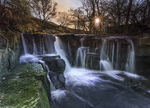 Nelly Aire Foss