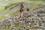Borrowdale-1410
