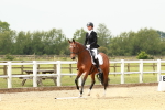 SBM_001940