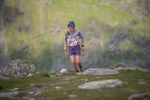 Duddon Long-448