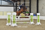 BPP_4489