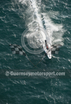 Worlds Powerboats_2014_Race-1-434
