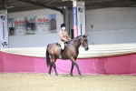 SBM_06979
