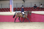 SBM_02028