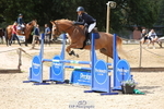 1x_9X6MountedPrint_JPP_5237