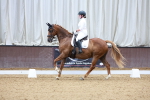 SBM_001688