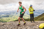 Blencathra-1195