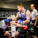 BOUT- 9 - Rusian Gogercaks v Adrian Salmonowicz-5