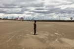 Another Place