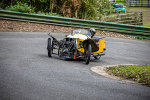 VSCC-185