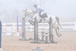 Cls 19 Pony Newcomers and 1m portfolio