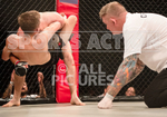 BOUT-9- James Jeune v Adam Walford-37