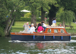 110702 LADY MARLOW IMG_7313