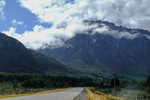 Patagonia 032