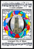 Bombed Out Church