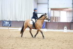 SBM_006832