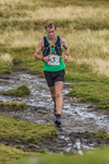 Sedbergh -825
